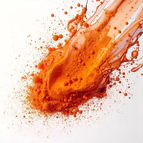 Expert Guide: Best Meso-Zeaxanthin Powder for Global Eye-Care Brands